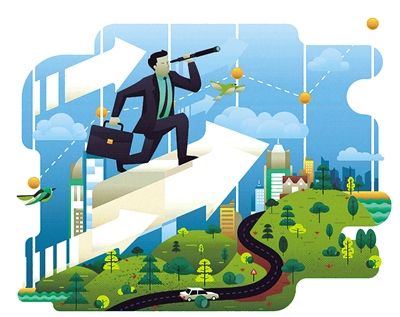 灵石微信小程序开发公司分析运营商城小程序需要注意的内容